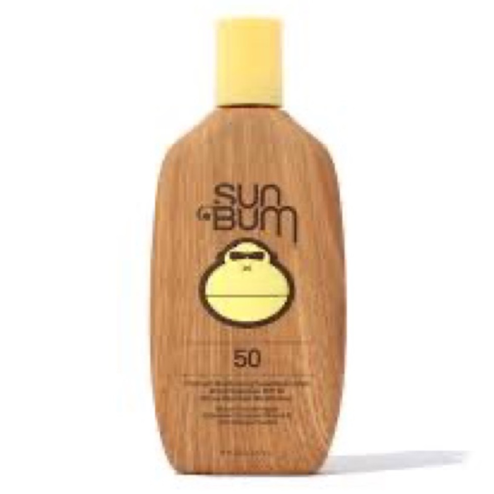 SUNBUM SUNSCREEN SPRAY, LOTION SPF 50 SUNBUM SUNSCREEN FACE SPRAY! YOUR CHOICE! - Picture 5 of 16